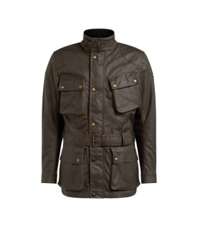 belstaff trialmaster pro jacke - degriffbike.ch