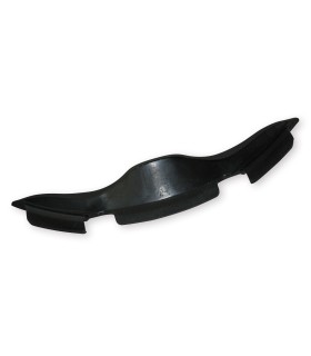 Déflecteur de nez SHOEI Neotec, NXR et GT-AIR (1&2)