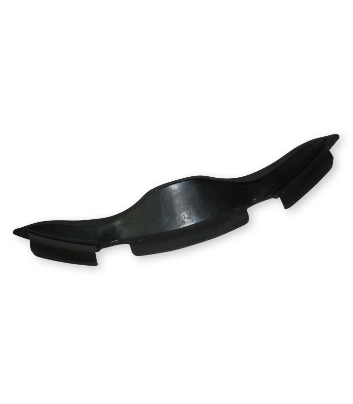 Déflecteur de nez SHOEI Neotec, NXR et GT-AIR (1&2)