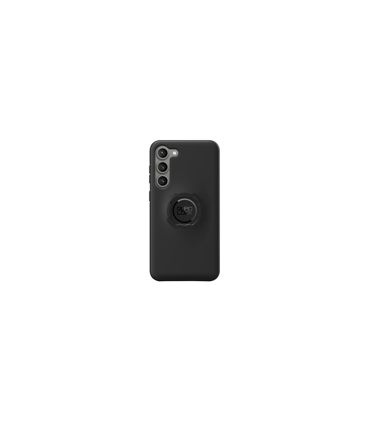 Robustes Quad Lock Case für Samsung Galaxy S23