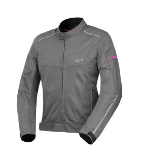 Veste femme S-LINE R-COOLER