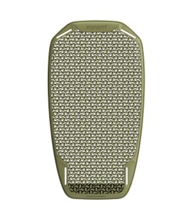 Rückenstütze Ixon fanom BFB-2 (Lv. 2) - degriffbike.ch