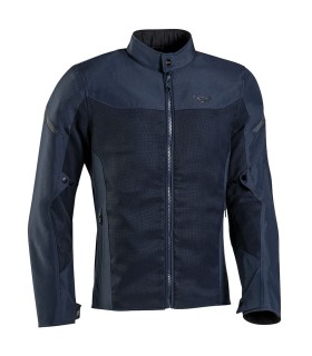 veste Ixon fresh - degriffbike.ch