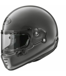 Casque moto intégral ARAI Concept-X Modern Grey au meilleur prix