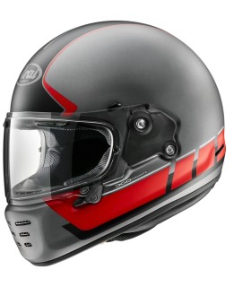 Casque moto intégral ARAI Concept-X Speedblock au meilleur prix