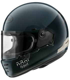 Casque moto intégral ARAI Concept-XE React au meilleur prix