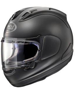 Casque Intégral ARAI RX-7V EVO FROST BLACK