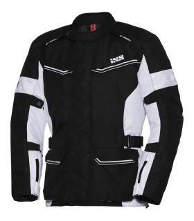 Jacke ixs evans - degriffbike.ch