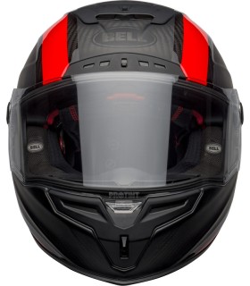 Casque moto intégral Bell Race Star DLX Flex au meilleur prix