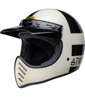 casque cross Bell moto-3 atwyld orbit - degriffbike.ch