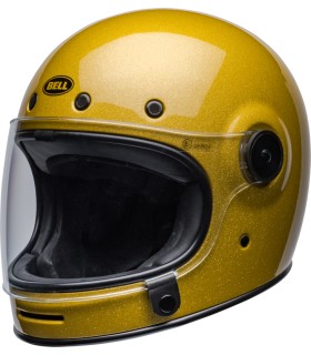 casque intégral bell bullitt or - degriffbike.ch