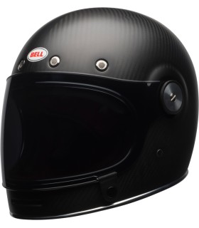 casque intégral bell bullitt carbon - degriffbike.ch
