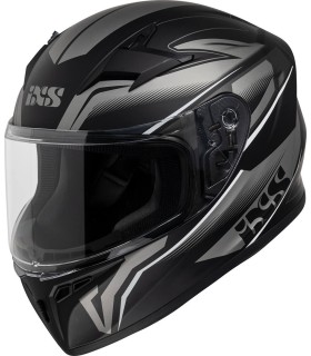 Helm IXS 136 Kid 2.0 für Kinder günstiger auf Degriffbike