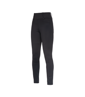 John Doe jeggy (Monolayer) damenhose - degriffbike.ch