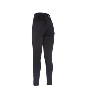 Pantalon femme John Doe jeggy - degriffbike.ch