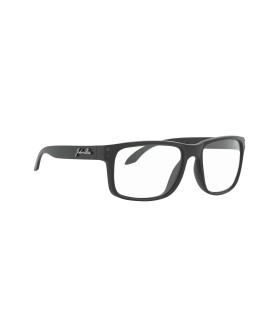 John Doe ironehead brille - degriffbike.ch