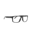 JOHN DOE IRONEHEAD Brille (Photocromic - UV400)