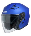 Jet-Helm IXS99 1.0
