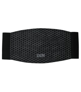 Ceinture lombaire Ixs tex-belt 3.0 - degriffbike.ch