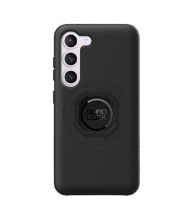 Case QUAD LOCK SAMSUNG GALAXY S23 MAG