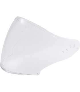 Visière pour casque IXS 99 - degriffbike.ch