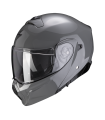 Modularer Helm SCORPION EXO-930 EVO UNI (ECE22-06)