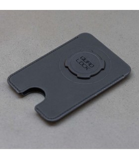 Anti-vibrations Quad Lock Dampener pas cher