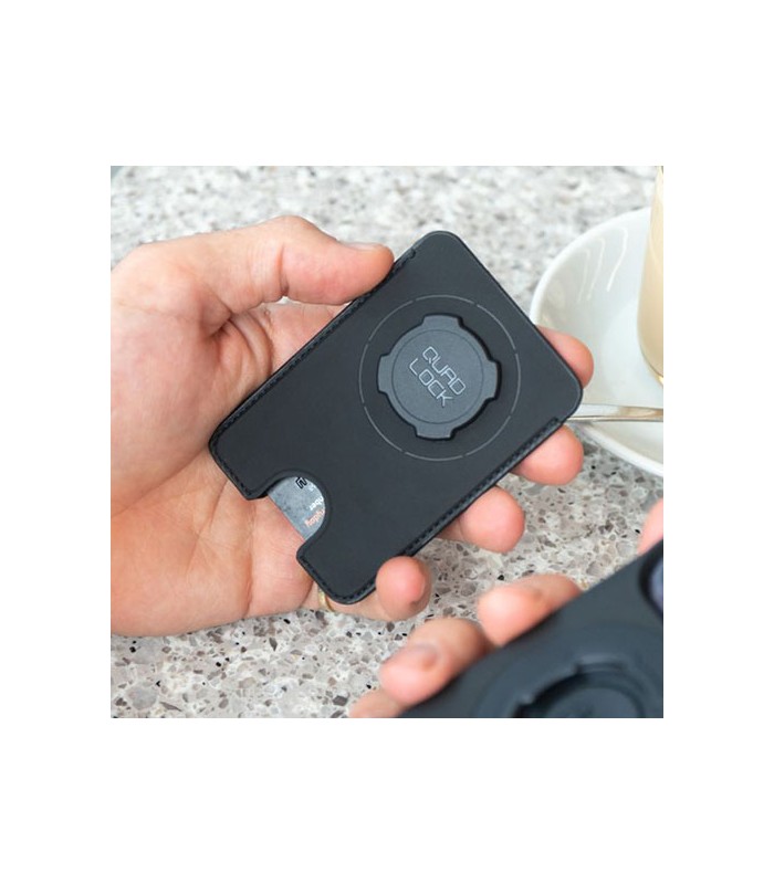 Vibrationsdämpfer Quad Lock Dampener billig