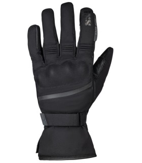 Gants Ixs classic urban st-plus - degriffbike.ch