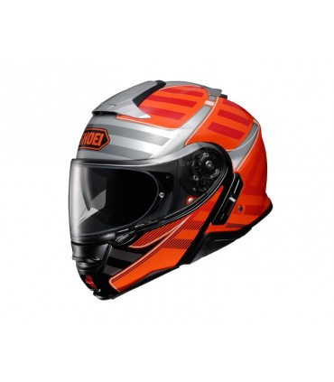 Intercom pour casque shoei Clearance