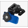 Support QUAD LOCK sur réservoir de frein (brake resrvoir mount)