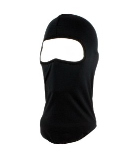 Cagoule S-Line Coolmax - degriffbike.ch