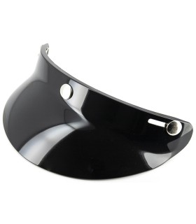Casquette pour casque Jet Gasoline (universel) - degriffbike.ch
