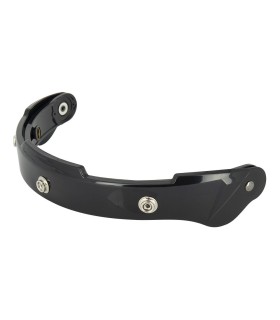 Support relevable pour écran 3 pressions Gasoline (universel)