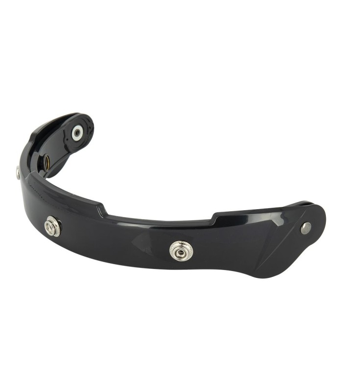 Support relevable pour écran 3 pressions Gasoline (universel)