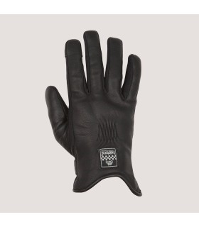 Gants chauffants : gants moto chauffants pas cher Bering, Five