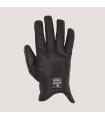 Gants chauffants HELSTONS BENSON