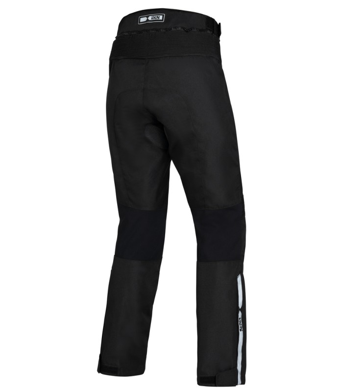 Pantalon Ixs tour tallinn-st 2.0 - degriffbike.ch