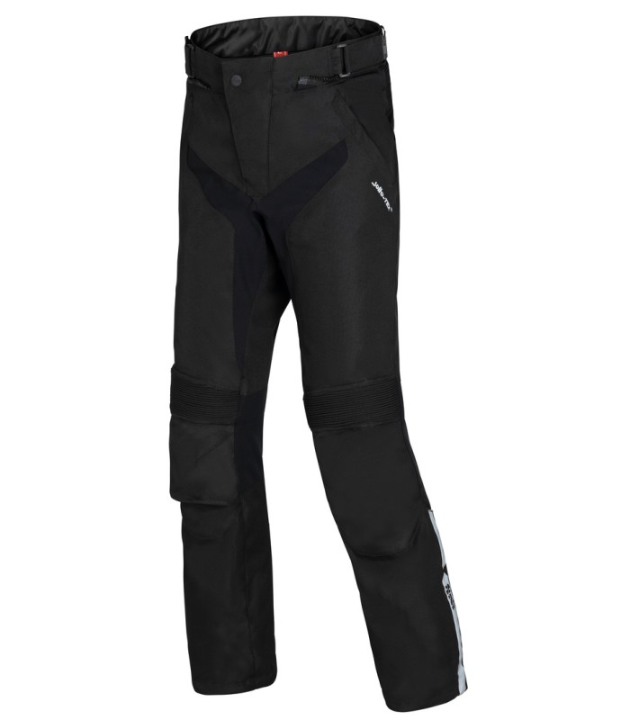 Pantalon Ixs tour tallinn-st 2.0 - degriffbike.ch