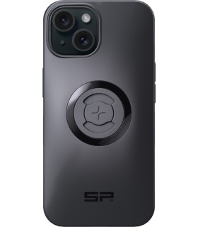 Case SP-CONNECT APPLE iPHONE 15 SPC+