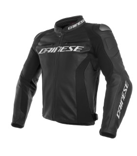 Lederjacke Dainese racing 3 - degriffbike.ch