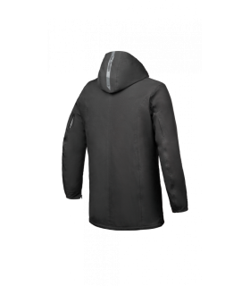 veste hiver Ixon slimmy (long) - degriffbike.ch