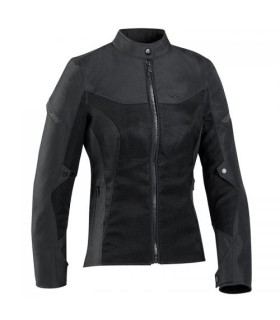 Ixon fresh damenjacke - degriffbike.ch