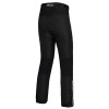 Pantalon femme Ixs tour tallinn-st 2.0 - degriffbike.ch