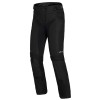 Pantalon femme Ixs tour tallinn-st 2.0 - degriffbike.ch