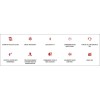 Intercom SENA 50S (sound by Harman Kardon)