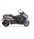 Couverture scooter Tucano Thermoscud