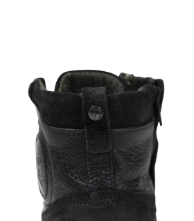 John Doe Shifter WP stiefel - degriffbike.ch