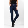 Jeans femme John Doe betty high xtm - degriffbike.ch