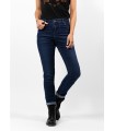 Jeans femme JOHN DOE BETTY HIGH XTM (32/longueur std)